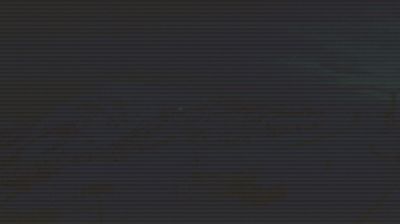 immagine della webcam nei dintorni di Pontebba: webcam Monte Zoncolan