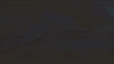 immagine della webcam nei dintorni di Verzegnis: webcam Monte Zoncolan