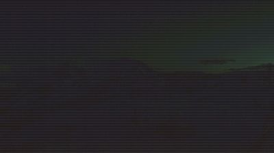 immagine della webcam nei dintorni di Sauris: webcam Monte Zoncolan