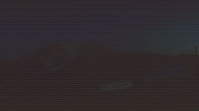 immagine della webcam nei dintorni di Ampezzo: webcam Monte Zoncolan