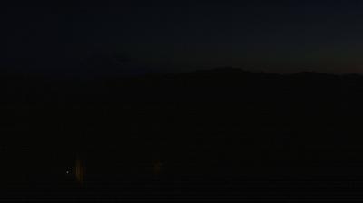 immagine della webcam nei dintorni di Mombarcaro: webcam Arguello