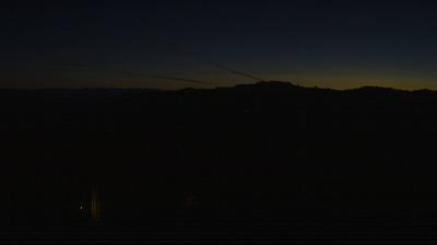 immagine della webcam nei dintorni di Corneliano d'Alba: webcam Arguello