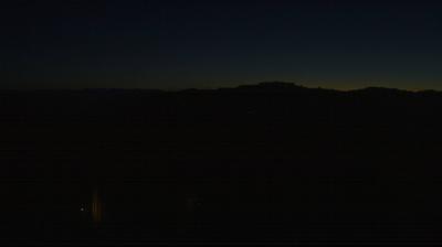 immagine della webcam nei dintorni di Alba: webcam Arguello