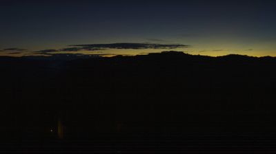 immagine della webcam nei dintorni di Corneliano d'Alba: webcam Arguello