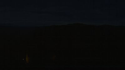 immagine della webcam nei dintorni di Ceva: webcam Arguello