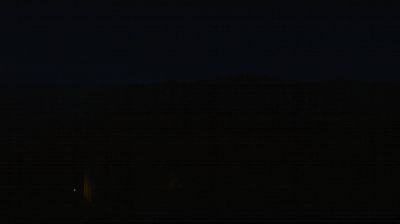 immagine della webcam nei dintorni di Alba: webcam Arguello