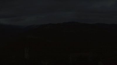 immagine della webcam nei dintorni di Salmour: webcam Arguello