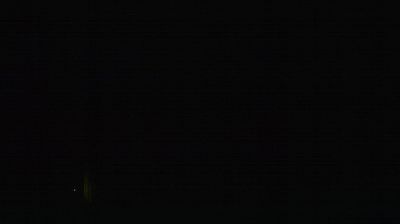 immagine della webcam nei dintorni di Cervere: webcam Arguello