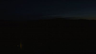 immagine della webcam nei dintorni di Corneliano d'Alba: webcam Arguello