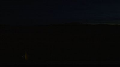 immagine della webcam nei dintorni di Serravalle Langhe: webcam Arguello