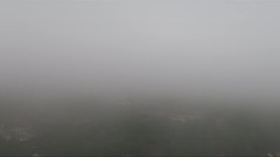 Preview delle webcam di Cavallino-Treporti