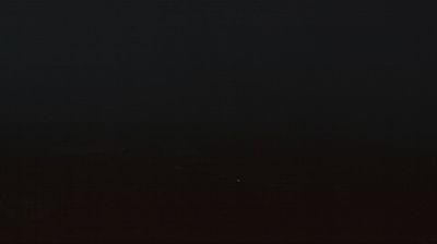 immagine della webcam nei dintorni di Venezia: webcam Cavallino-Treporti