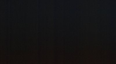 immagine della webcam nei dintorni di Porto di Piave Vecchia: webcam Cavallino