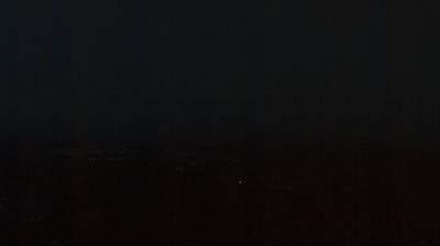 immagine della webcam nei dintorni di Fossalta di Piave: webcam Cavallino