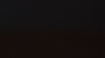 immagine della webcam nei dintorni di Caorle: webcam Cavallino