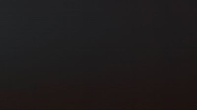 immagine della webcam nei dintorni di Venezia: webcam Cavallino-Treporti