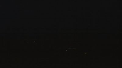 immagine della webcam nei dintorni di Chioggia: webcam Cavallino-Treporti