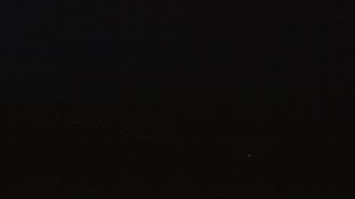 immagine della webcam nei dintorni di Venezia: webcam Cavallino-Treporti