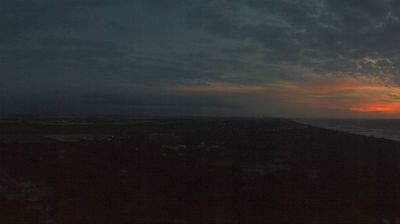 immagine della webcam nei dintorni di Fossalta di Piave: webcam Cavallino