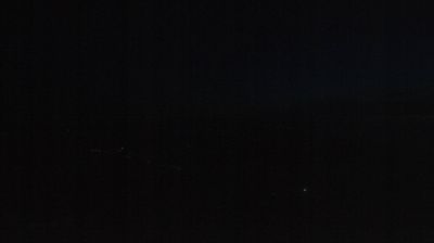 immagine della webcam nei dintorni di Cavallino-Treporti: webcam Cavallino