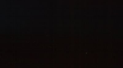 immagine della webcam nei dintorni di Porto Santa Margherita: webcam Cavallino