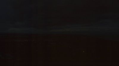 immagine della webcam nei dintorni di San Donà di Piave: webcam Cavallino