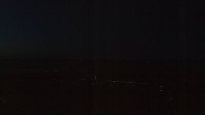 immagine della webcam nei dintorni di Campalto: webcam Cavallino