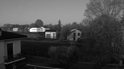 immagine della webcam nei dintorni di Boretto: webcam Novi di Modena