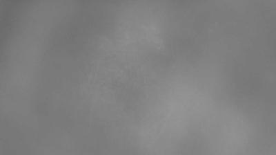 immagine della webcam nei dintorni di San Giovanni al Natisone: webcam San Pietro al Natisone