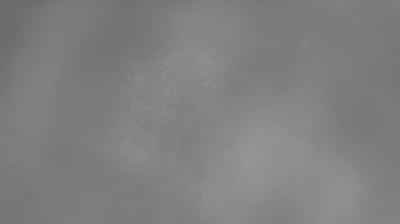 immagine della webcam nei dintorni di Medea: webcam San Pietro al Natisone
