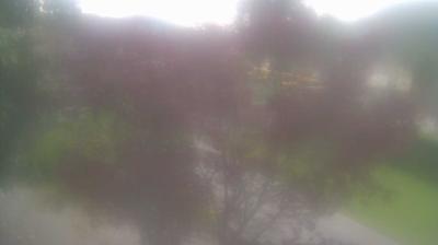 immagine della webcam nei dintorni di Udine: webcam San Pietro al Natisone
