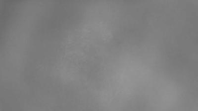 immagine della webcam nei dintorni di Sella Nevea: webcam San Pietro al Natisone