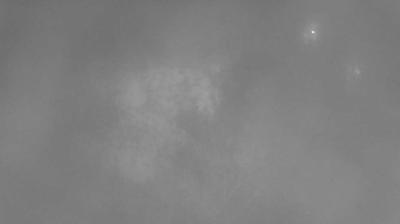 immagine della webcam nei dintorni di Savogna: webcam San Pietro al Natisone