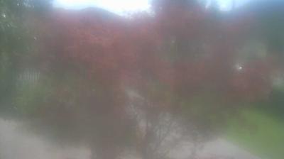 immagine della webcam nei dintorni di San Giovanni al Natisone: webcam San Pietro al Natisone
