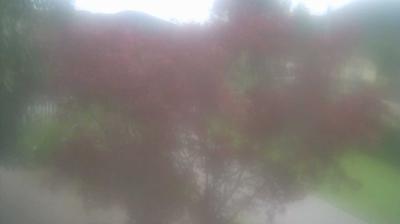 immagine della webcam nei dintorni di Basiliano: webcam San Pietro al Natisone