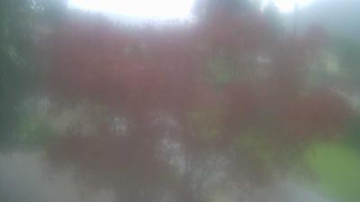 immagine della webcam nei dintorni di Medea: webcam San Pietro al Natisone