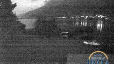 immagine della webcam nei dintorni di Cortaccia sulla Strada del Vino: webcam Caldaro sulla Strada del Vino