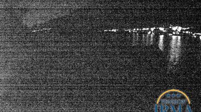 Preview delle webcam di Caldaro sulla Strada del Vino