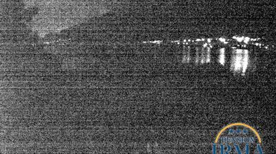 Preview delle webcam di Caldaro sulla Strada del Vino