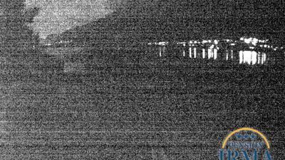 immagine della webcam nei dintorni di Nova Ponente: webcam Caldaro sulla Strada del Vino