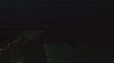 Preview delle webcam di Lignano City: Lignano Sabbiadoro - Terrazza a Mare