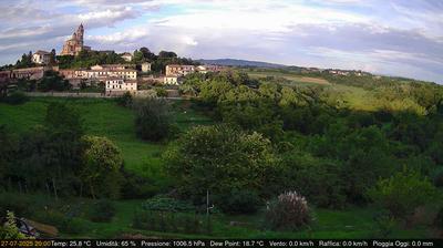 webcam