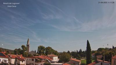 webcam