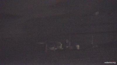 Preview delle webcam di Latina: Lido di Latina