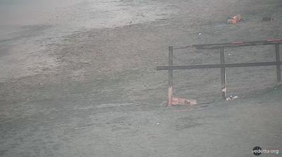 immagine della webcam nei dintorni di Lavinio: webcam Borgo Sabotino