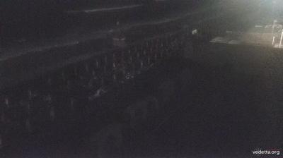 immagine della webcam nei dintorni di Sezze: webcam Borgo Sabotino