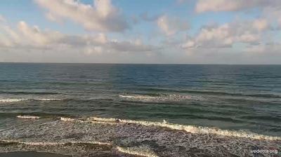 immagine della webcam nei dintorni di Latina: webcam Borgo Sabotino