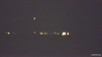 immagine della webcam nei dintorni di Latina: webcam Borgo Sabotino