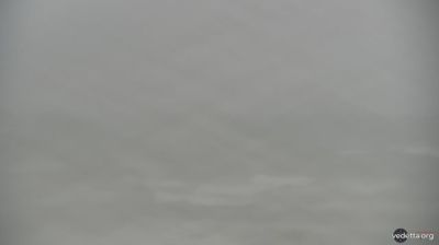 immagine della webcam nei dintorni di Anzio: webcam Borgo Sabotino