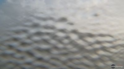 immagine della webcam nei dintorni di Nettuno: webcam Borgo Sabotino